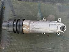Hilti te14 gear for sale  BARNSLEY