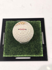 Spalding diamond mesh for sale  North Richland Hills