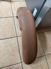 Sunbeam front mudguard for sale  BURTON-ON-TRENT