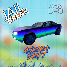 Roblox tutti gli usato Roblox tutti gli usato  Spedire a Italy