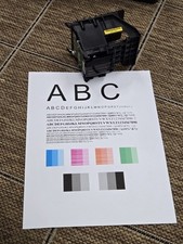 Read please oem for sale  Boise