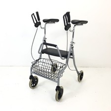 Vermeiren arthritisrollator at gebraucht kaufen  Schwerin-Umland VI