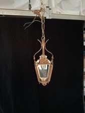 Vintage french rococo for sale  BOURNEMOUTH