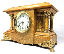seth thomas adamantine for sale seth thomas adamantine for sale Garden City