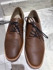 Unlisted kenneth cole for sale  Arlington