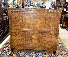 French antique louis for sale  Spring