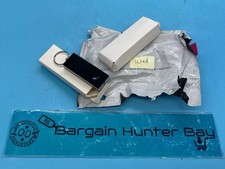 433 mhz remote for sale  ROMFORD