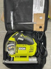 Ryobi js651l1d 6.1 for sale  Katy