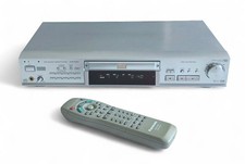 Panasonic dvd ra61 d'occasion  Poisy