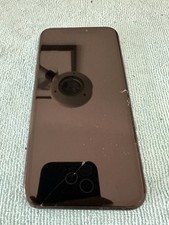Apple iphone 64gb usato  Bologna