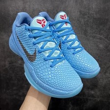 Kobe protro blue for sale  Huntington Beach