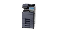 Kyocera taskalfa 4002i gebraucht kaufen  Meßkirch