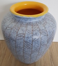 50er vase zeller gebraucht kaufen  Remshalden