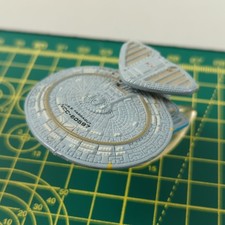 Star trek vintage for sale  HAILSHAM