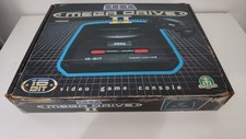 Sega mega drive usato  Bagnacavallo