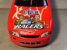 Xrare jeff gordon for sale  Cardington