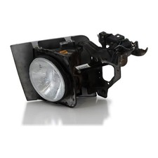 Phare droit mazda d'occasion Phare droit mazda d'occasion  Livron-sur-Drôme