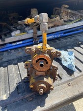 Cub cadet 129 for sale  Lowell