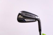 Taylormade speedblade single for sale  USA