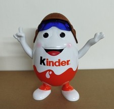 Gadget uovo kinder usato  San Severo