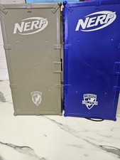 Nerf strike elite for sale  HULL