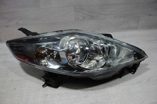 Frontscheinwerfer hauptscheinw gebraucht kaufen Frontscheinwerfer hauptscheinw gebraucht kaufen  Schwaigern