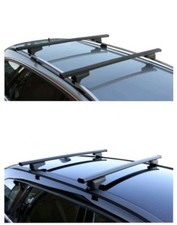 Universal pkw dachgepäckträg gebraucht kaufen Universal pkw dachgepäckträg gebraucht kaufen  Velbert