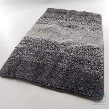 Miulee badteppich badematte gebraucht kaufen  Neustadt b.Coburg