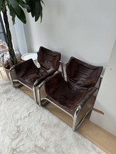 Alpha sling vintage for sale  LONDON
