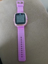 Vtech kidizoom kid for sale  Dayton
