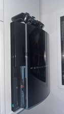Playstation cechc04 60gb gebraucht kaufen  Schwelm