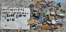 1960s lions club for sale  Holiday