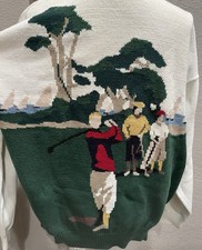 cosby sweater for sale cosby sweater for sale Abilene