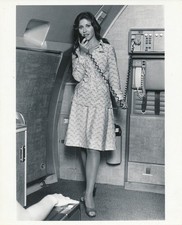 Vintage original eastern for sale  Dayton