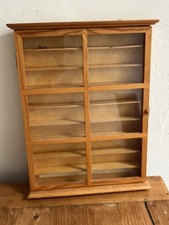 meuble vintage d'occasion meuble vintage d'occasion Theix