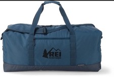 Roadtripper 100 duffel for sale  Greenwood