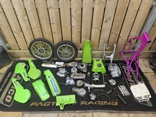 Breaking 1999 parts for sale  MIDDLESBROUGH