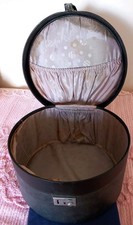 Vintage circa 1950s for sale  THIRSK