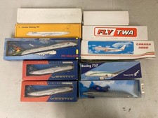 Herpa wings schabak for sale  Federal Way