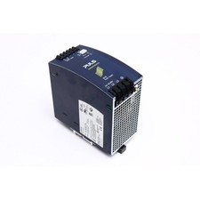 Puls qt20.241 alimentation d'occasion  Dreux