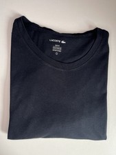 Men lacoste short for sale  GILLINGHAM