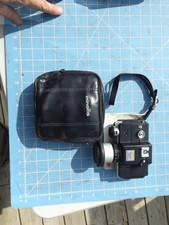 minolta vintage for sale  Helena