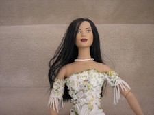 Tonner asian doll for sale  Northville