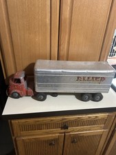 1950 wyandotte allied for sale  Schenectady