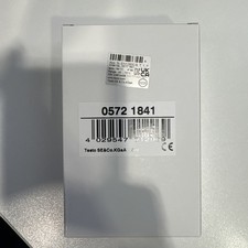Testo 184 temperatur gebraucht kaufen  Remscheid