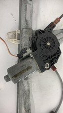 Leve vitre electrique d'occasion  Villegusien-le-Lac
