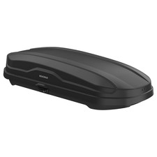 Yakima vehicle rooftop for sale  Lincoln