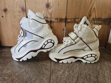 buffalo classics gebraucht kaufen buffalo classics gebraucht kaufen Konstanz