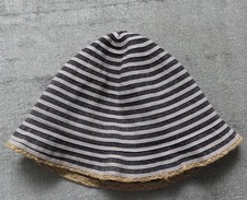 Barts sonnenhut gestreift gebraucht kaufen  Deutschland
