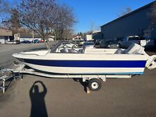 1988 searaider boat for sale  Deep River